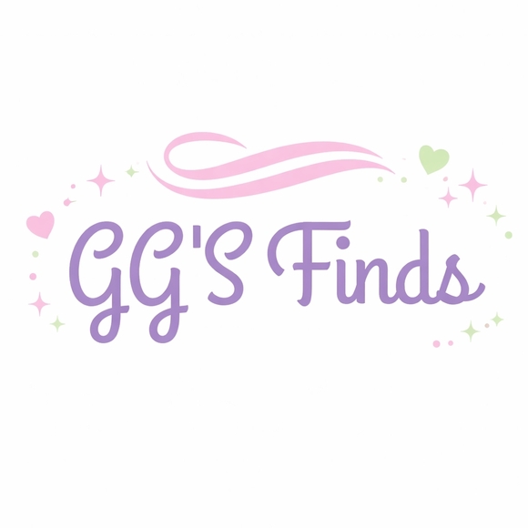 ggsfindsnc